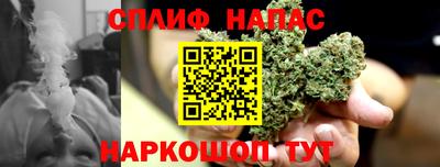 метадон Можга