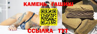 ECSTASY Можайск