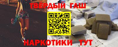 ECSTASY Можайск