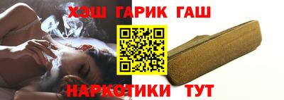 ECSTASY Можайск