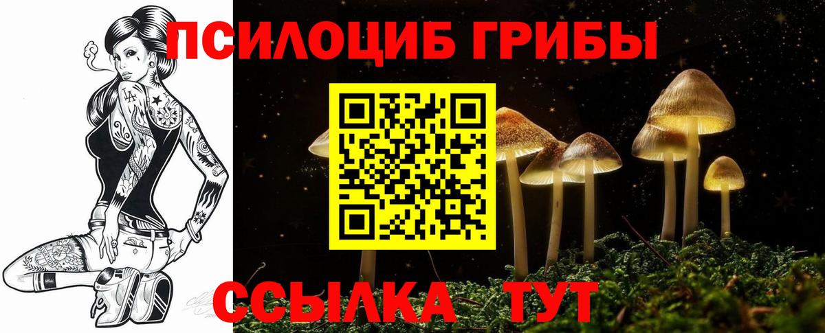 Псилоцибиновые грибы мухоморы Лысьва