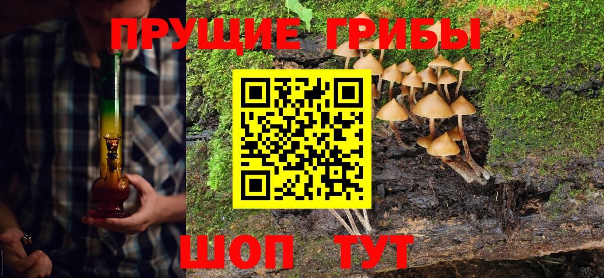 Лысьва  Псилоцибиновые грибы мухоморы  Вход с VPN 